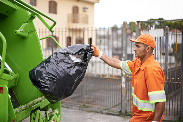  Gorevle, IL Junk Removal Services Pros